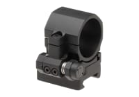 Aimpoint Flip Mount 30mm with Twist Mount Base