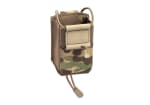 Clawgear Small Radio Pouch LC