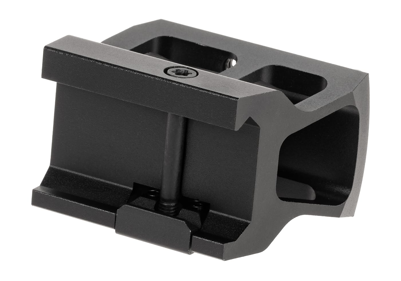 Vector Optics MOJ Red Dot Riser Weaver Mount