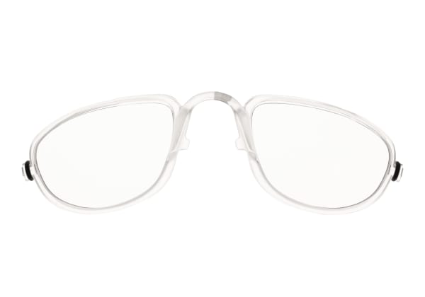 Wiley X CQC Goggles Rx Insert