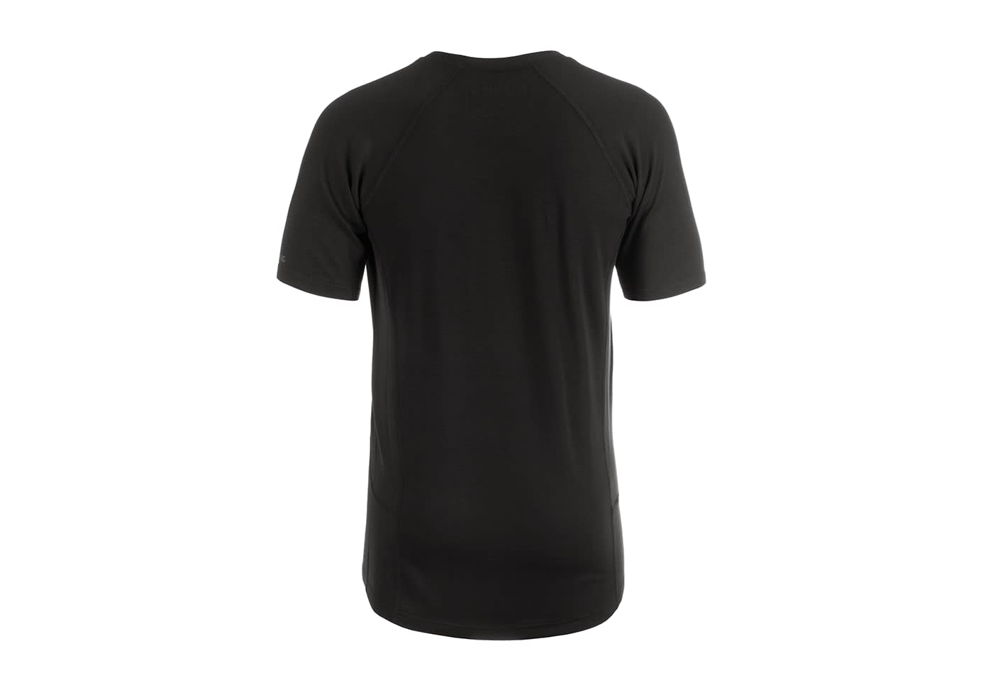 Clawgear Baselayer Shirt Short Sleeve (No Drip No Melt)