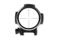 Vector Optics Matiz 3-9x50 Fiber Scope