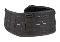 Templar's Gear PT4 Tactical Belt