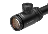 Vortex Optics Crossfire II 3-9x40 V-Brite MOA