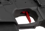 Umbrella Armory CRB-M MK2 CQBR Gen 2