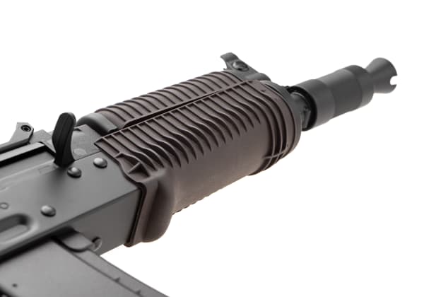 Cyma CM045 AKS74UN Full Metal