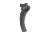 Ares M4 Steel Parts Set