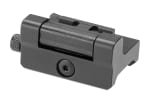 Holosun HM3X Magnifier Flip Mount