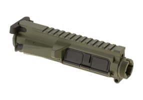 Krytac Trident Mk2 Upper Receiver Assembly FG