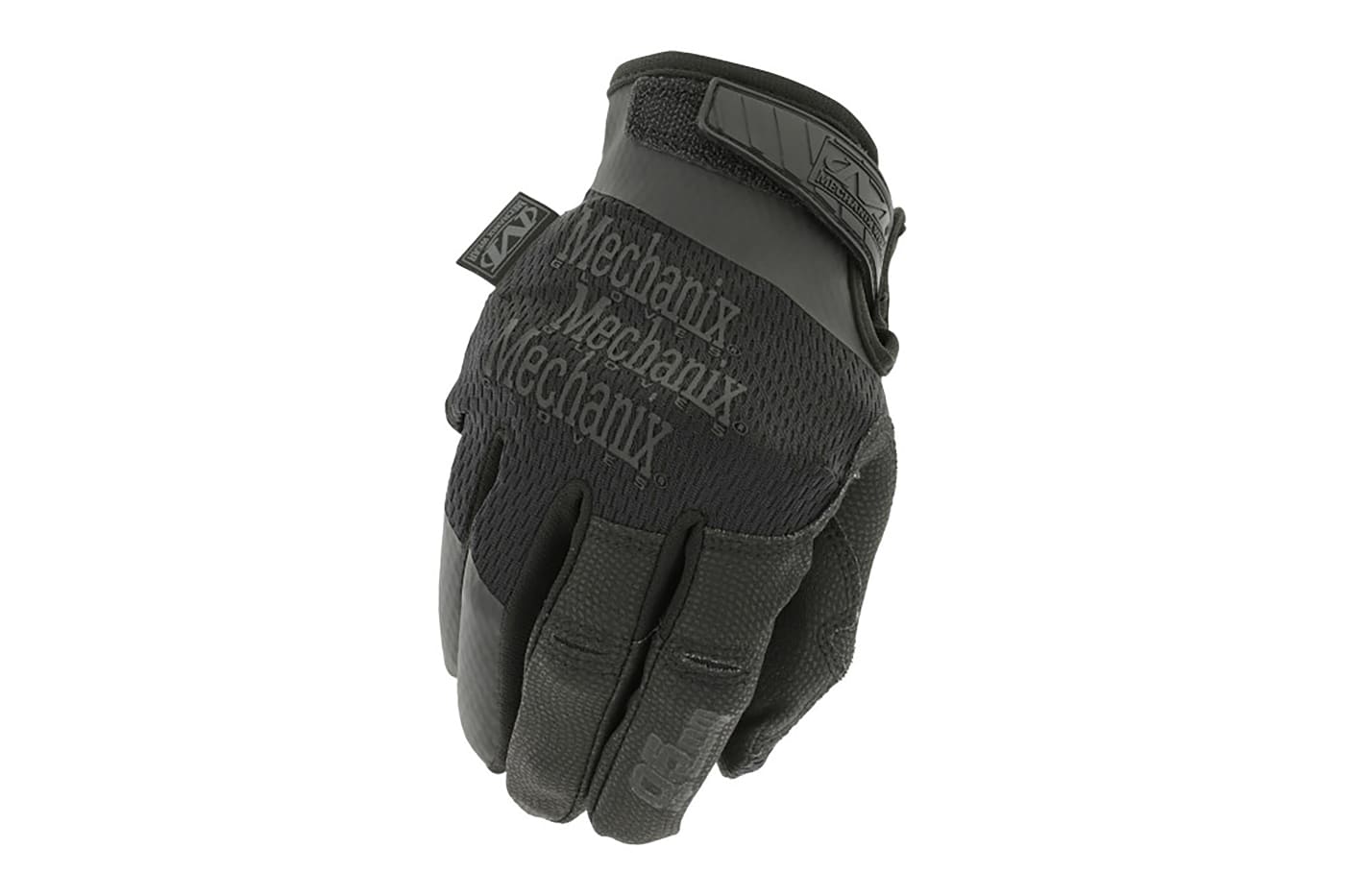 Mechanix Wear Specialty 0.5
