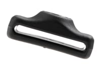 Blue Force Gear Burnsed Socket 1.25 Inch