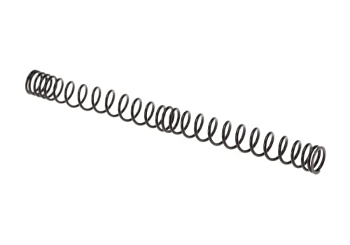 Maple Leaf AEG Spring M155