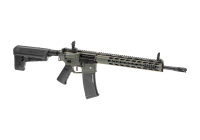 Krytac Trident Mk2 SPR/PDW Bundle S-AEG