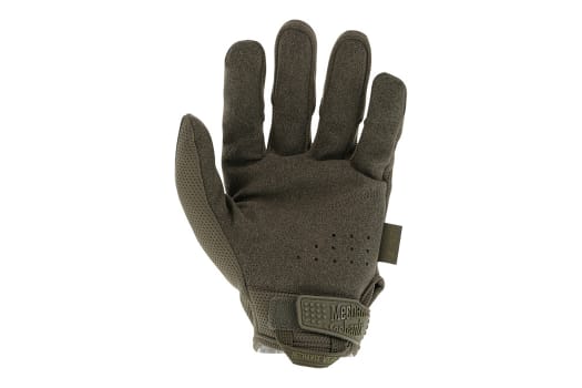 Mechanix Wear The Original