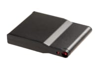 Silverback SRS Steel Magazine 30rds