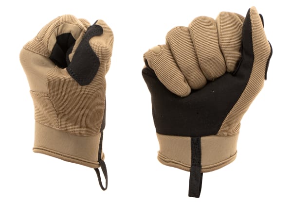 Oakley SI Lightweight Gloves