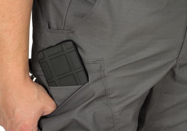 Clawgear Enforcer Flex Pant