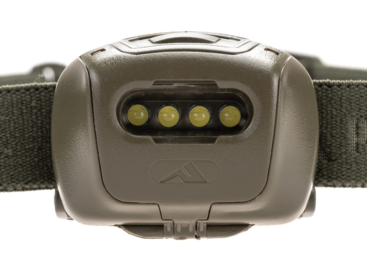 Princeton Tec Quad Tactical