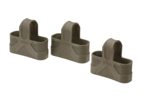 Magpul Magpul 7.62 3 Pack