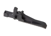 Prometheus Custom Trigger for Ares / Amoeba M4 with EFCS