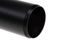 Aim-O 3.5-10x40E-SF Scope Extender Short