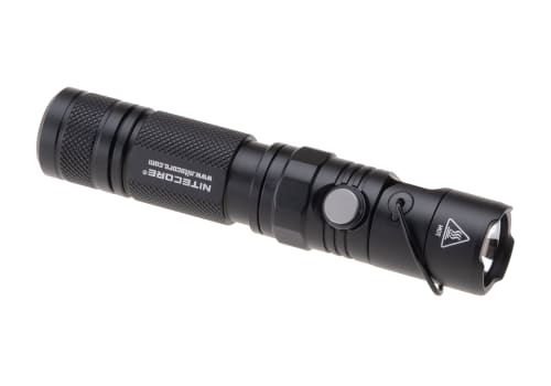 Nitecore MT21C Multi-Task