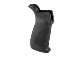 Leapers AR15 Ultra Slim Pistol Grip