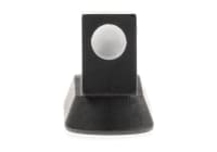 LPA 30 Type Front Sight MP25430