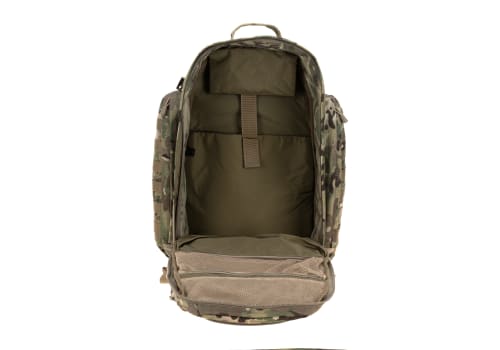 5.11 Tactical RUSH 72 2.0 Backpack