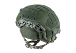 Schuberth M100 Full Cut