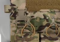 Templar's Gear TPC Plate Carrier Gen4