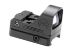 Primary Arms GLx RS-15 Mini Reflex Sight 3 MOA Dot