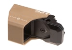 Sightmark UltraShot R-Spec Reflex Sight