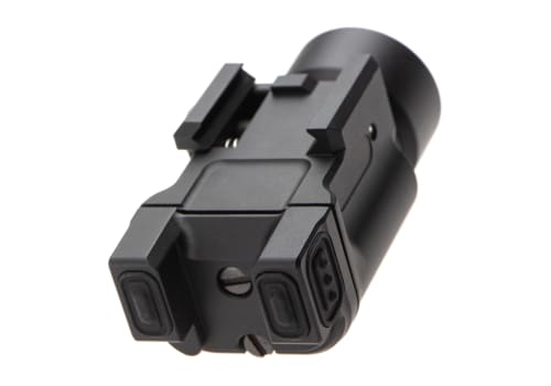 WADSN K-1 Gen.2.0 Flashlight