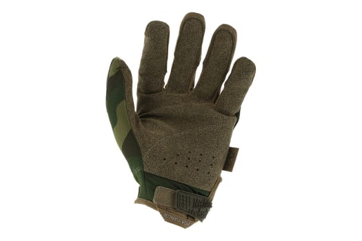 Mechanix Wear The Original