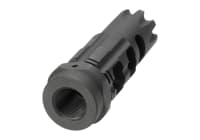 Strike Industries Triple Crown Compensator .223/5.56