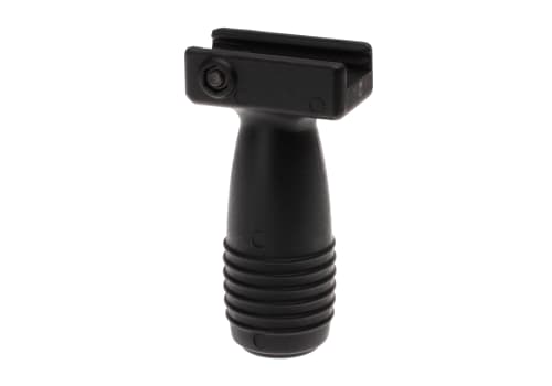 MP Short Vertical Grip