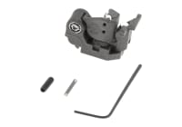 Perun Speeder V2 Gen 2 for Perun V2 and HPA Boards
