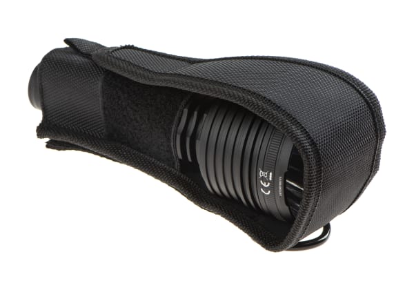 Nitecore P30i Precise Tactical