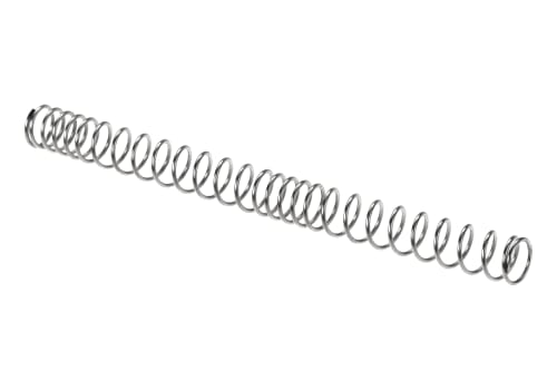 Element M95 AEG Spring