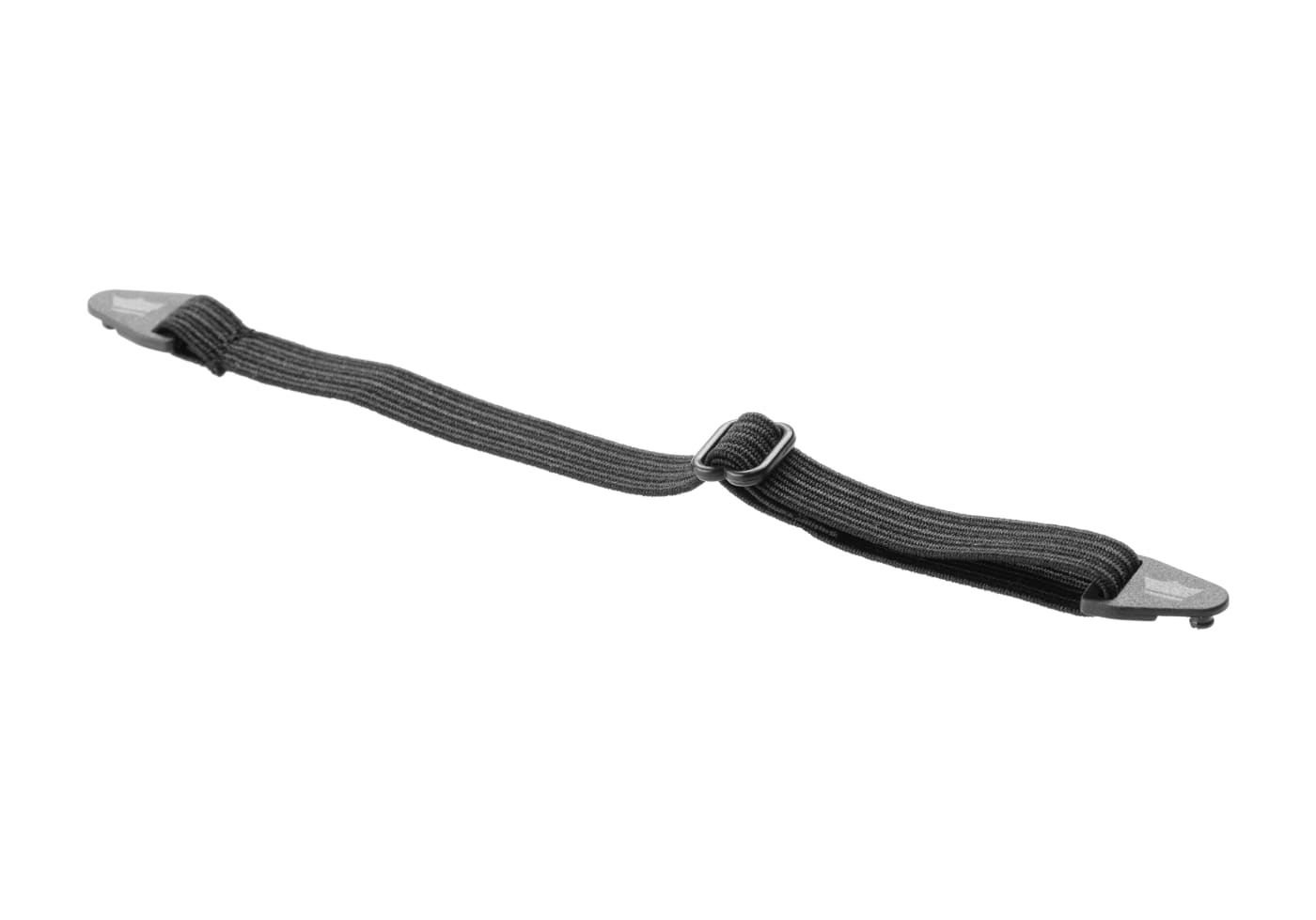 Bollé Replacement Fire Retardant Retainer Strap with Clip Buckles for MY6 Eyeshield