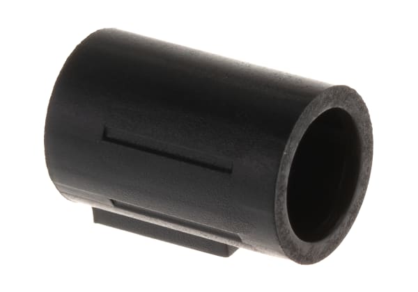 Maple Leaf Delta Hop Up Rubber 60° for VSR-10 & GBB