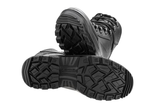 Lowa Renegade II GTX MID TF