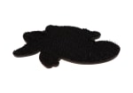 Airsoftology Baby Dragon Patch