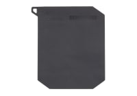 Magpul Daka Volume Pouch