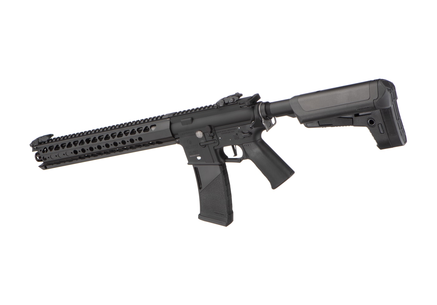 Krytac War Sport LVOA-S
