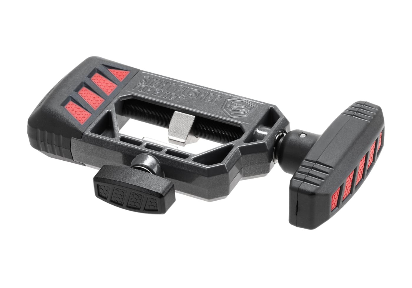 Real Avid Sight Pusher for Glock