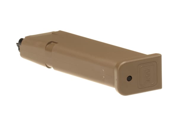 Glock Magazine for Glock 19X 17rds