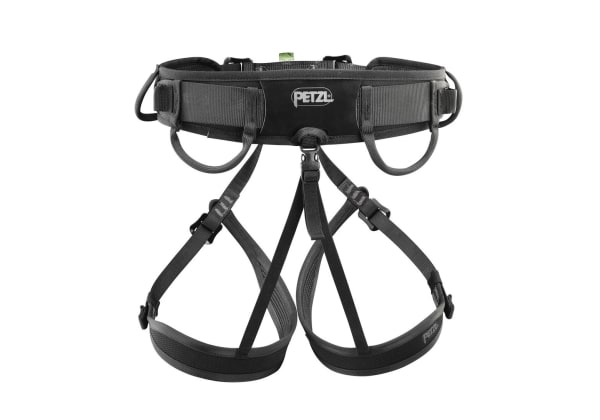 Petzl ASPIC Harness