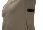 Clawgear Instructor Shirt MK III LS LW